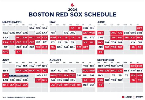 boston red sox student 9s|student 9s red sox schedule.